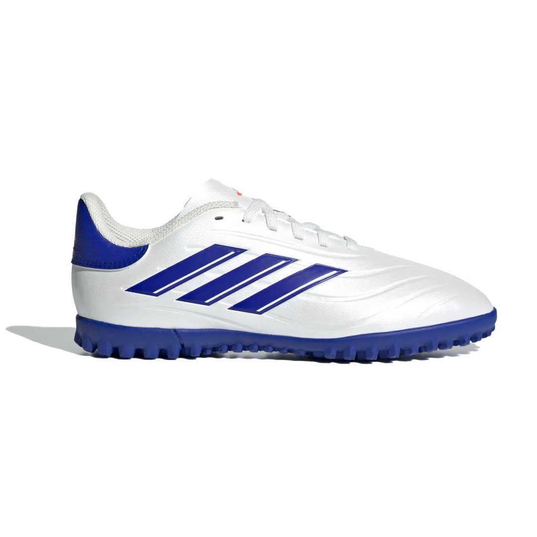 Shop Turf Adidas Astro Gear